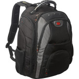 Backpack for 17" Laptop Computer
