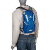 Piranha 10 Hydration Pack