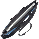 Convertible Laptop Bag (MD)