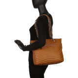 Randy Shoulder Bag
