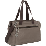 Eva Handbag