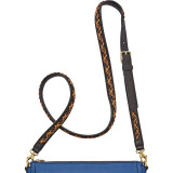 Crossbody Strap