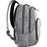 Segundo Commuter Laptop Backpack
