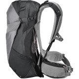 Capstone 32L Women's Hiking Pack