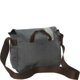 Astor Shoulder Bag (M) W