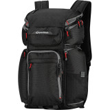 Players Backpack