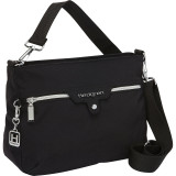 Burke Crossbody Bag