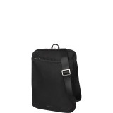 Finatex Shoulder Bag