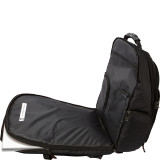 Urban 17 Laptop Backpack