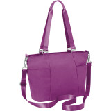 Medium Avenue Tote