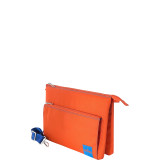 Lampo Slim Bag