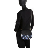 Camerson Street Floral Brydie