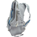 Tempo 8 Hydration Pack