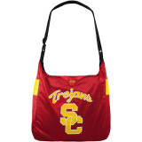 Team Jersey Shoulder Bag - Pac-12 Teams
