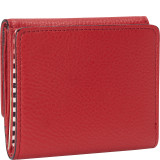 Cobble Hill Tavy Wallet