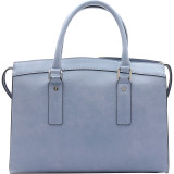 Jenna Satchel