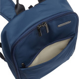 NEW! Sympatico CX Backpack