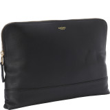 Molton Cross Body
