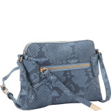 Emma Crossbody