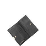 Zinia Wallet