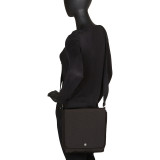 Nordburg Small Twill Messenger