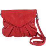 Elderflower Crossbody