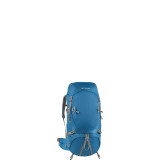 Astrum 60+10 W Pack