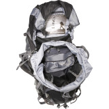 Titan 55 Backpacking Pack