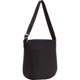 Bailey Hobo
