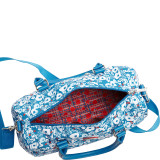 NOLA Duffle