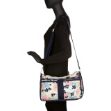 Everyday Bag