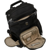 Platinum Magna 2 Computer Backpack