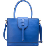 Women's Bavaro Satchel Bag