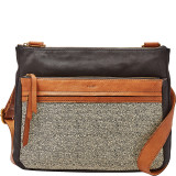 Corey Large Crossbody
