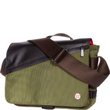 Grand Army Shoulder Bag (S)