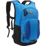 Mini Hiking Pack
