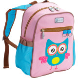 Buy One/Give One Toddler Backpack