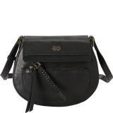 Ayla Crossbody