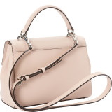 Ava Jewel Small Satchel