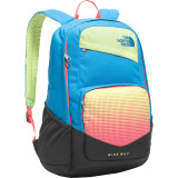 Wise Guy Backpack