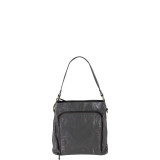 Georgette Hobo