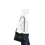 Esperato Small Flap Crossbody