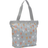 Hailey Tote