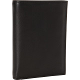 Slimfold Passcase Wallet