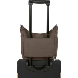 Everywhere Shoulder Bag with RFID