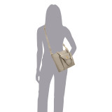 La Paz Tote