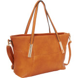 Danna Tote Bag