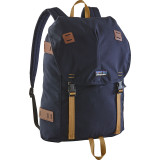 Arbor Pack 26L