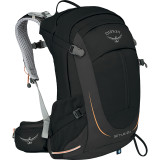 Womens Sirrus 24 Hiking Pack