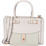 Kingsley Small Satchel